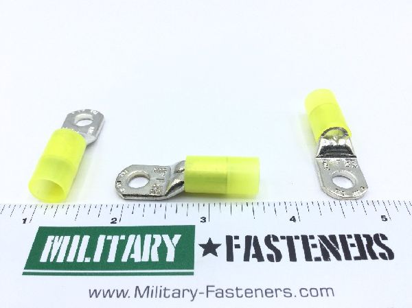 MS25036-123 Lug Terminal (3)