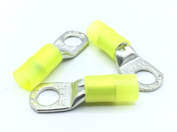 MS25036-125 Lug Terminal