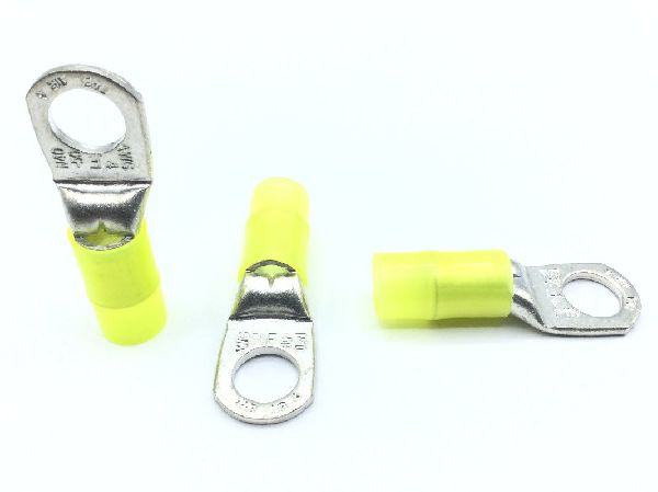 MS25036-125 Lug Terminal (2)
