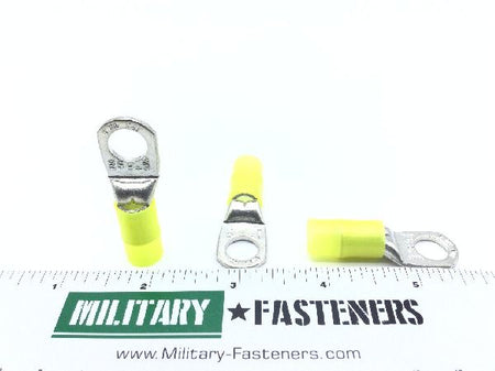 MS25036-125 Lug Terminal (4)