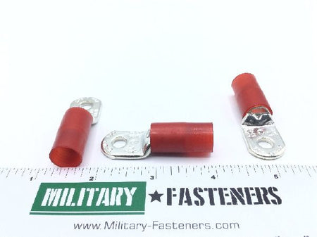 MS25036-126 Lug Terminal