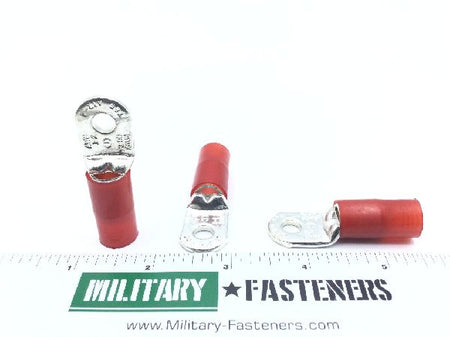 MS25036-126 Lug Terminal (2)