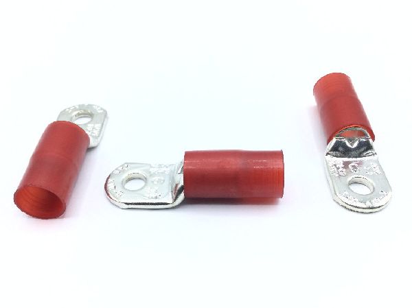 MS25036-126 Lug Terminal (4)