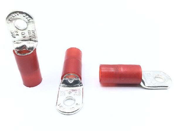 MS25036-126 Lug Terminal (5)