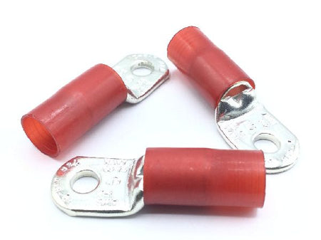 MS25036-126 Lug Terminal (6)