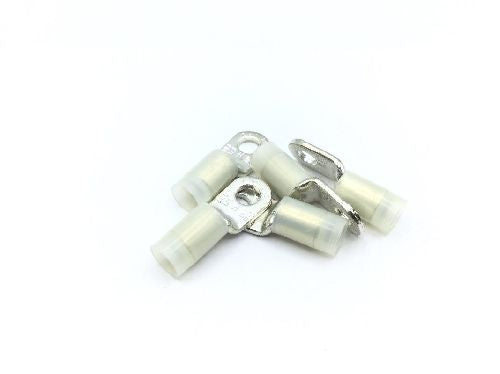 MS25036-130 Lug Terminal (2)