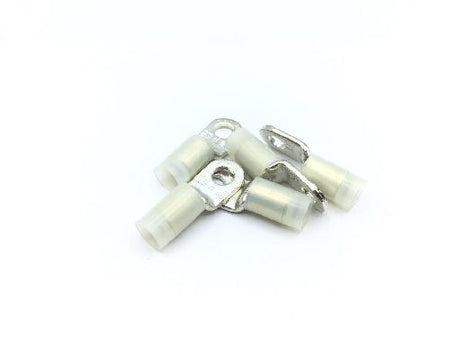MS25036-130 Lug Terminal (2)
