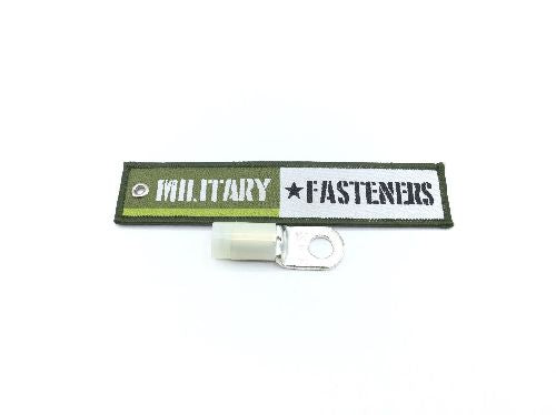 MS25036-130 Lug Terminal (3)
