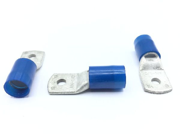 MS25036-132 Lug Terminal