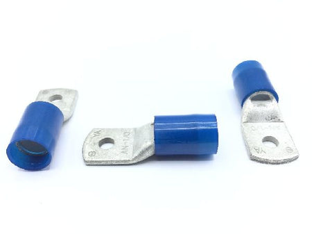 MS25036-132 Lug Terminal