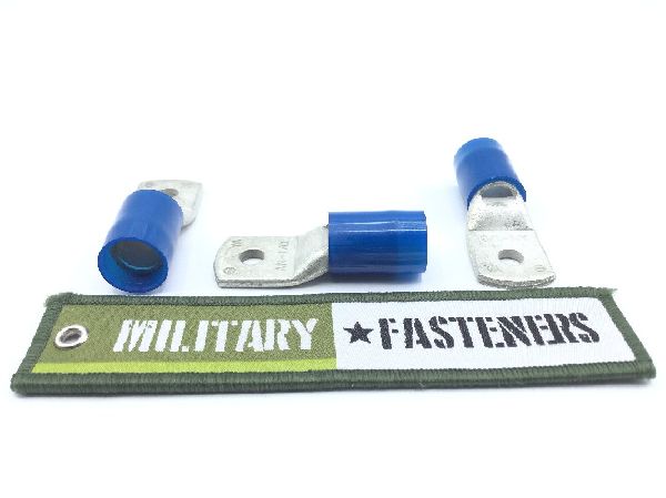 MS25036-132 Lug Terminal (2)