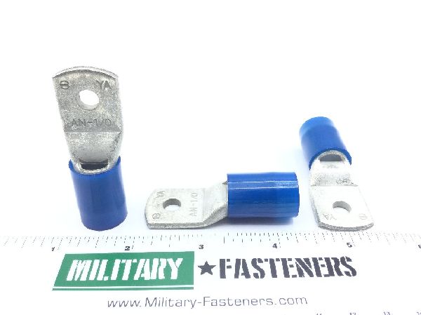 MS25036-132 Lug Terminal (3)