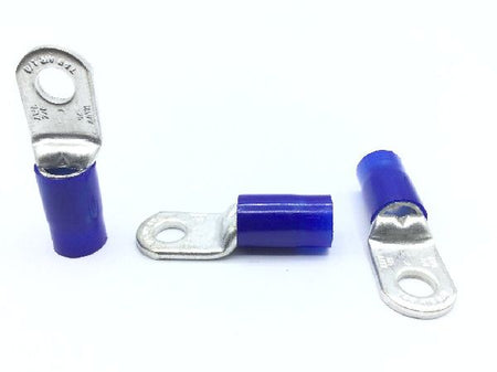 MS25036-133 Lug Terminal