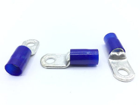 MS25036-133 Lug Terminal (2)