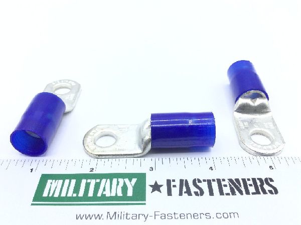 MS25036-133 Lug Terminal (4)