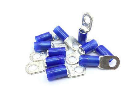 MS25036-134 Lug Terminal (2)