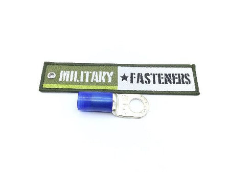 MS25036-134 Lug Terminal (3)