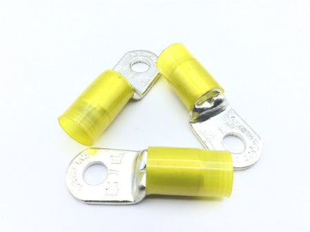 MS25036-136 Lug Terminal