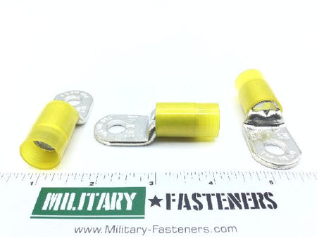 MS25036-136 Lug Terminal (3)