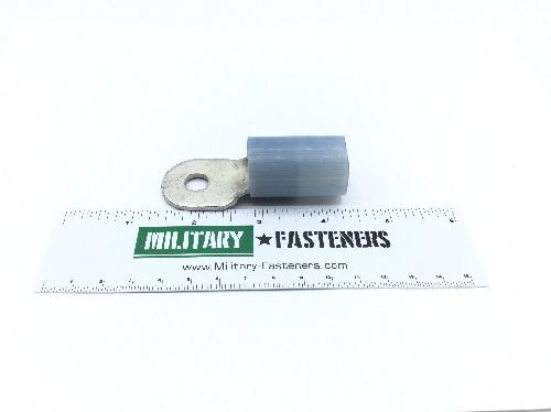 MS25036-140 Lug Terminal