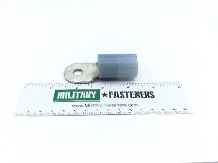 MS25036-140 Lug Terminal