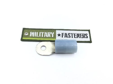 MS25036-140 Lug Terminal (2)
