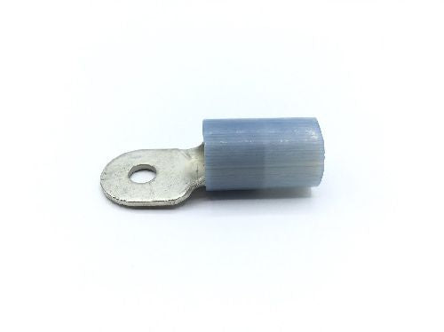 MS25036-140 Lug Terminal (3)