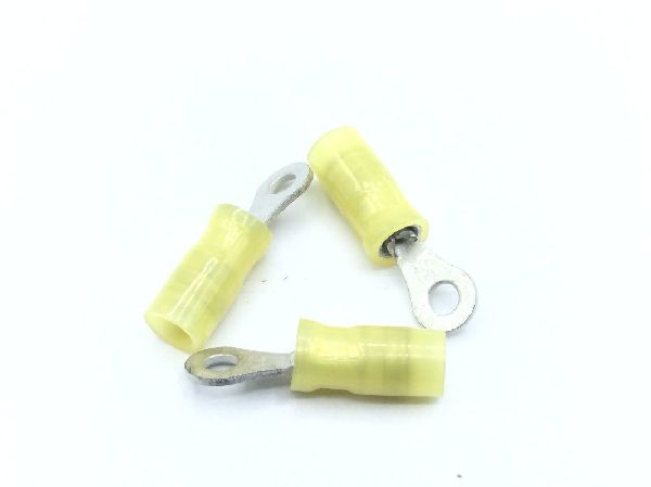 MS25036-143 Lug Terminal
