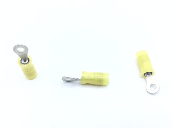 MS25036-143 Lug Terminal (2)