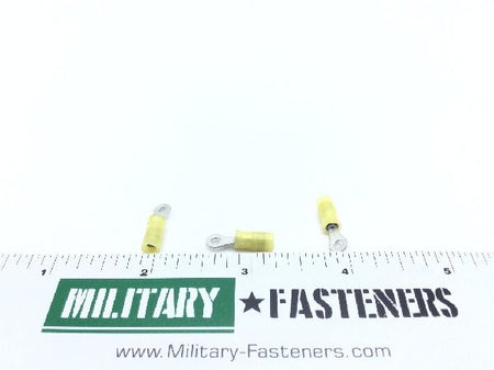 MS25036-143 Lug Terminal (4)