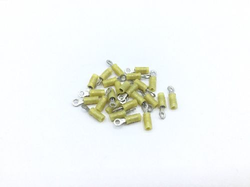 MS25036-144 Lug Terminal (2)