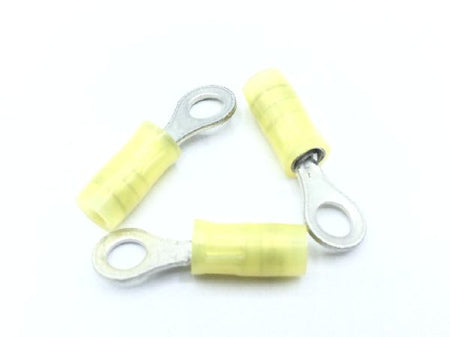 MS25036-145 Lug Terminal
