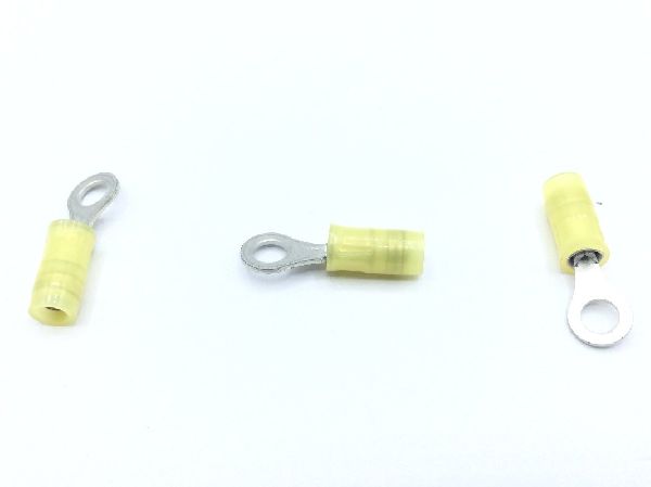 MS25036-145 Lug Terminal (2)