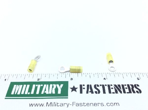 MS25036-145 Lug Terminal (4)