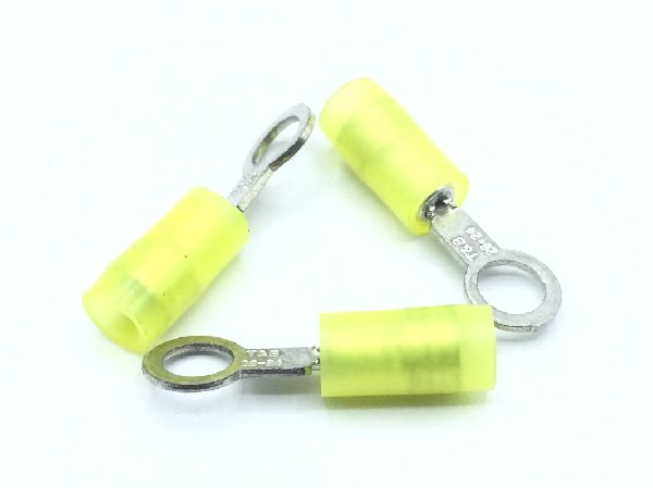 MS25036-146 Lug Terminal