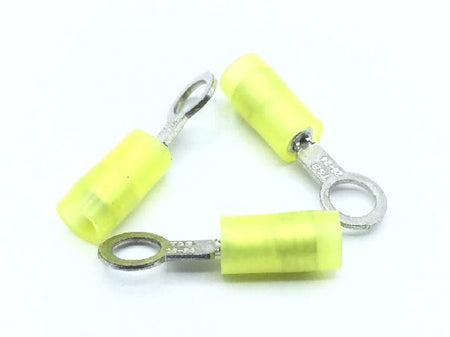 MS25036-146 Lug Terminal