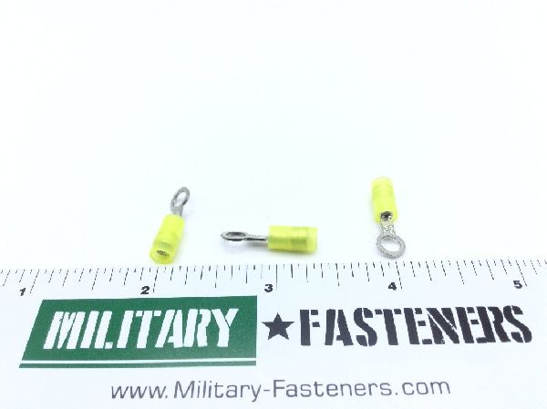 MS25036-146 Lug Terminal (3)