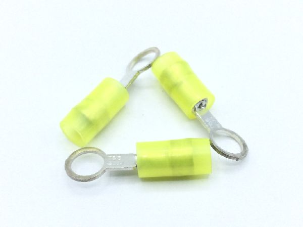 MS25036-147 Lug Terminal