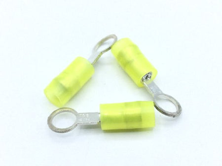 MS25036-147 Lug Terminal