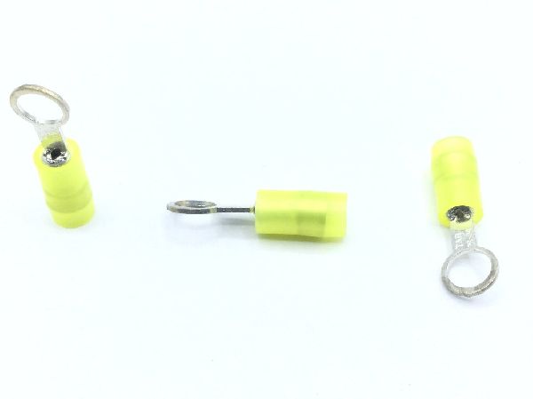 MS25036-147 Lug Terminal (2)