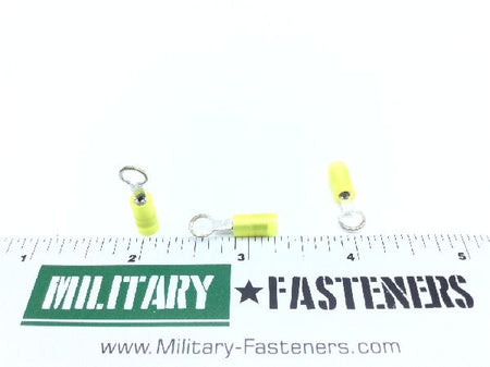 MS25036-147 Lug Terminal (4)