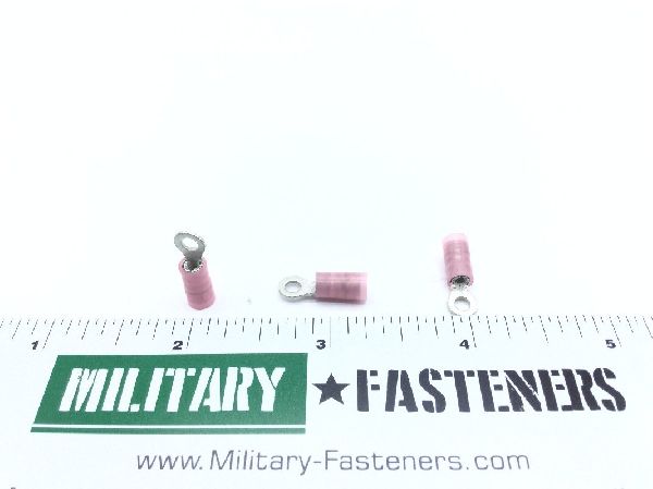 MS25036-148 Lug Terminal