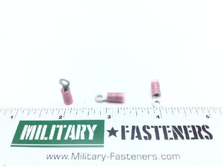 MS25036-148 Lug Terminal