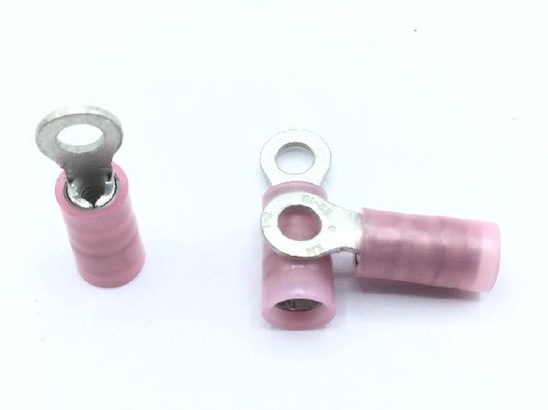 MS25036-148 Lug Terminal (2)