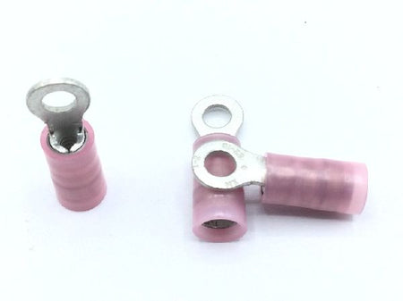 MS25036-148 Lug Terminal (2)