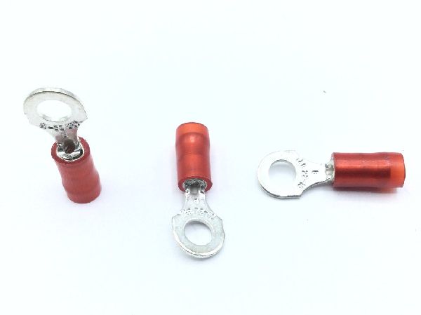 MS25036-149 Lug Terminal