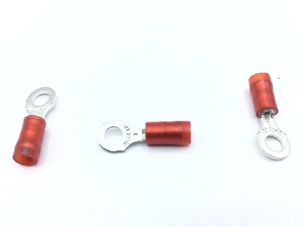 MS25036-149 Lug Terminal (2)
