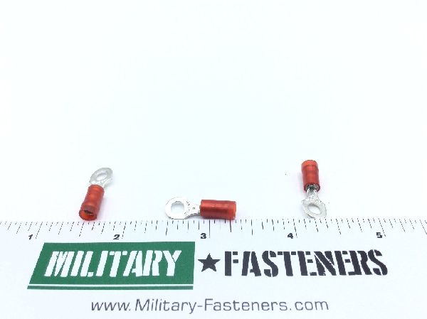MS25036-149 Lug Terminal (4)