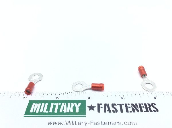 MS25036-150 Lug Terminal (3)