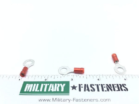 MS25036-150 Lug Terminal (3)